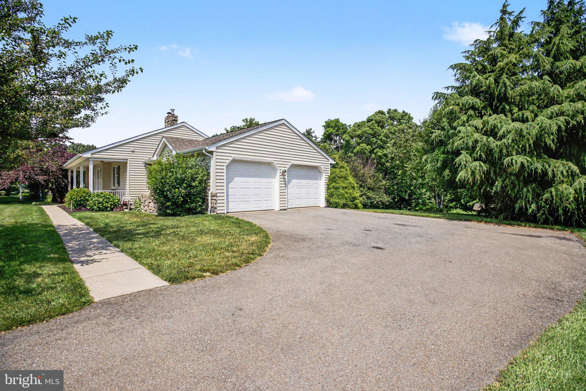 5 FISHER TERRACE