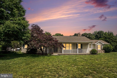 Photo of 5 Fisher Terrace, WILLOW STREET, PA 17584 (MLS # PALA2090038)