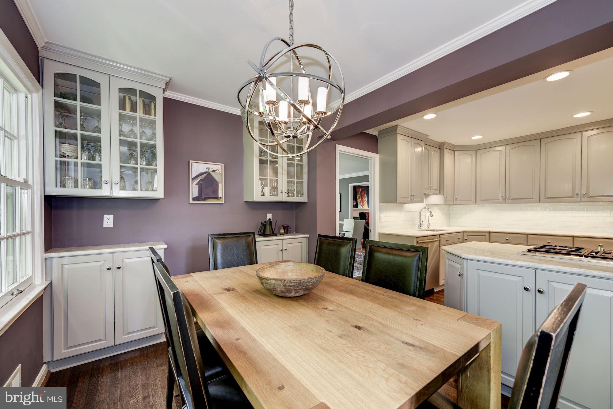 RIVER FALLS - Residential