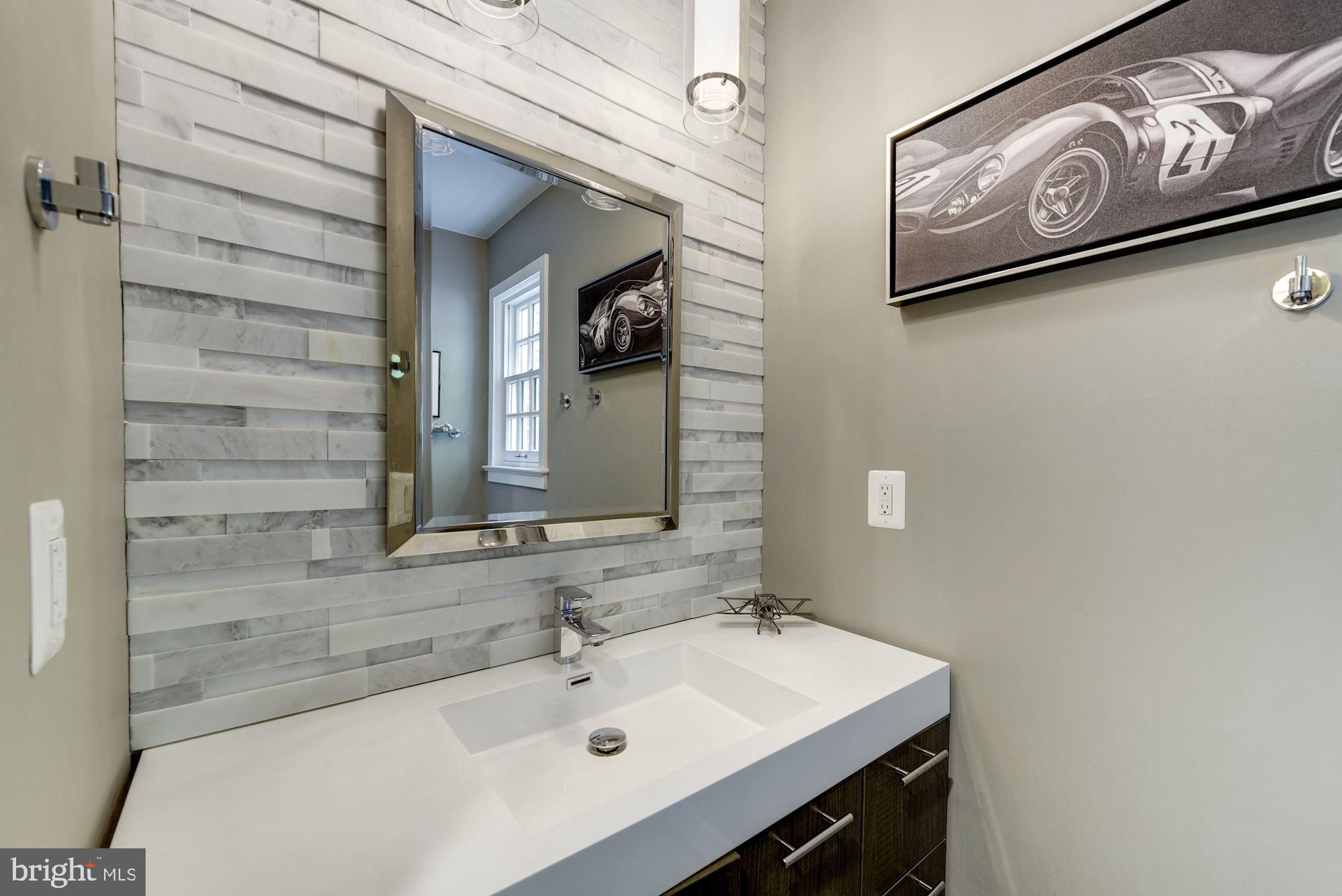 RIVER FALLS - Residential