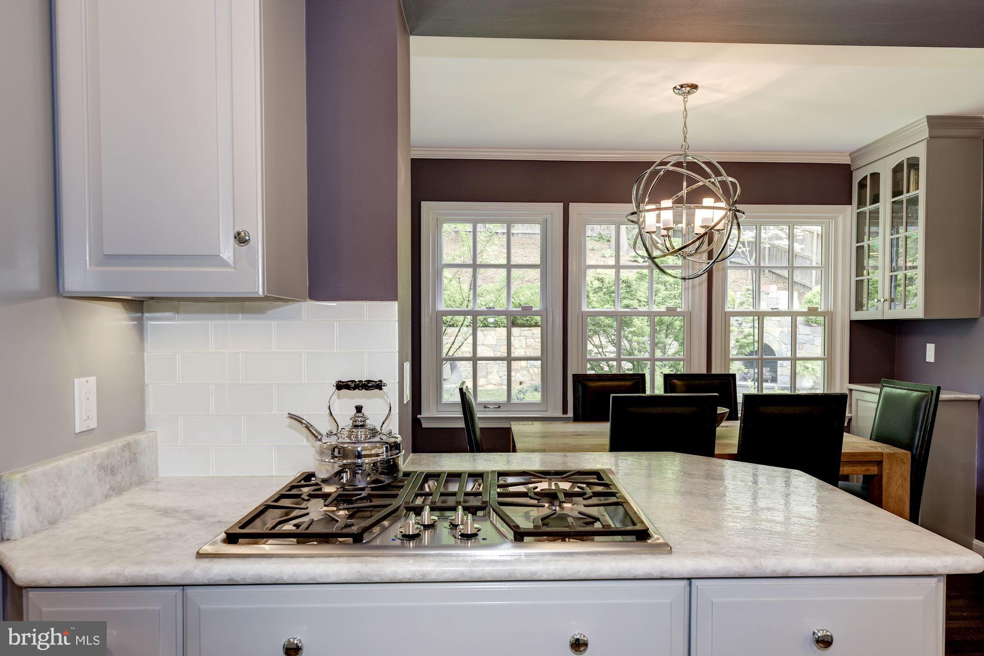 RIVER FALLS - Residential