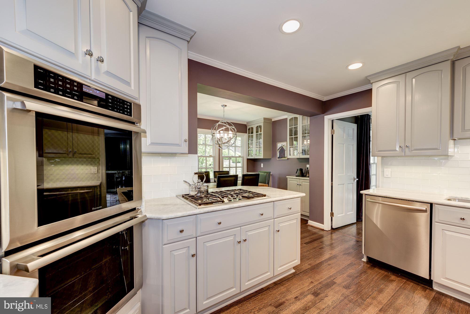 RIVER FALLS - Residential