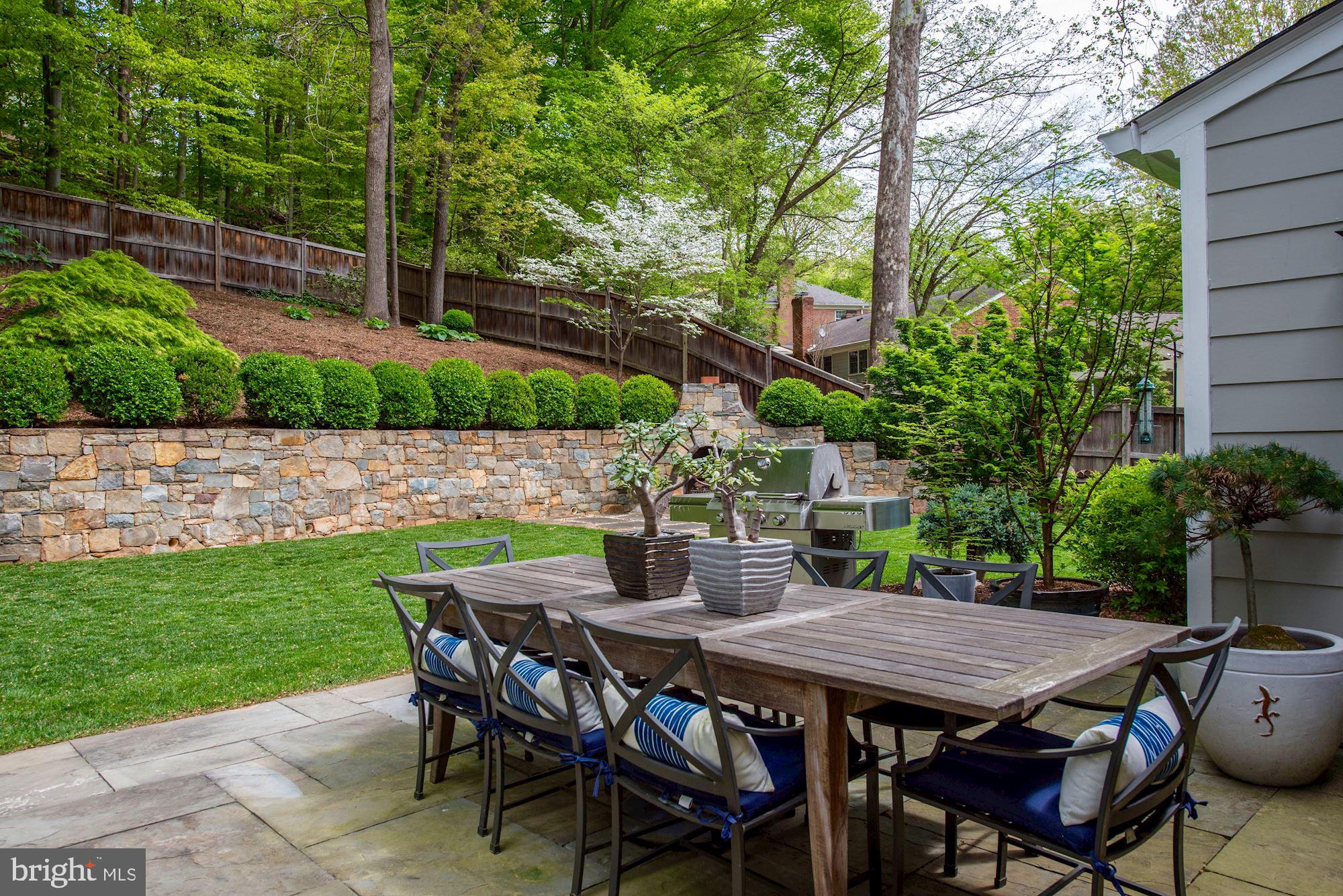 RIVER FALLS - Residential