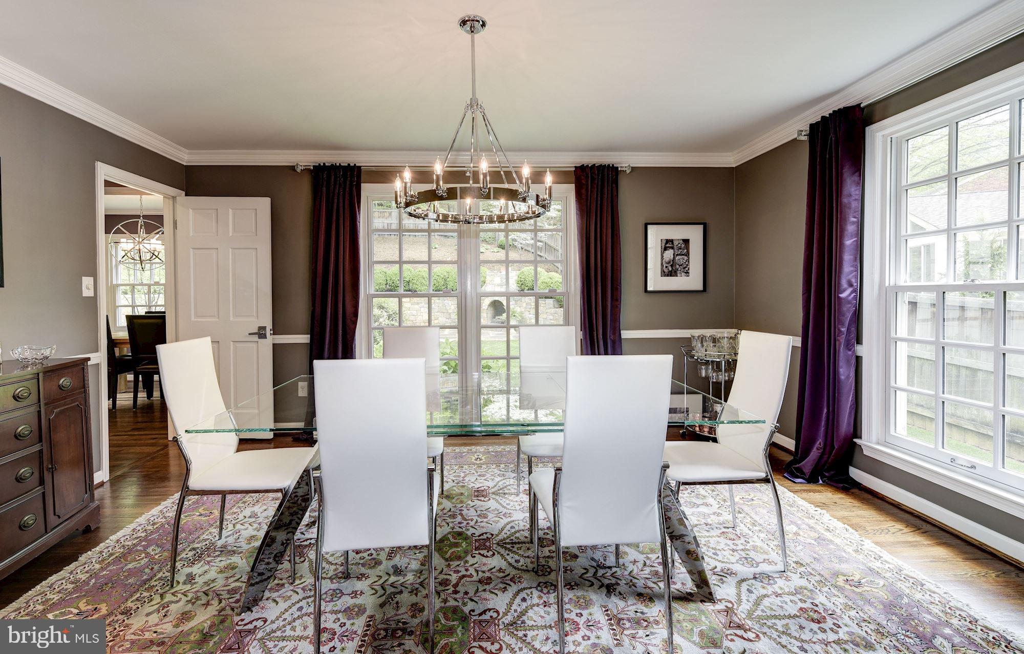 RIVER FALLS - Residential