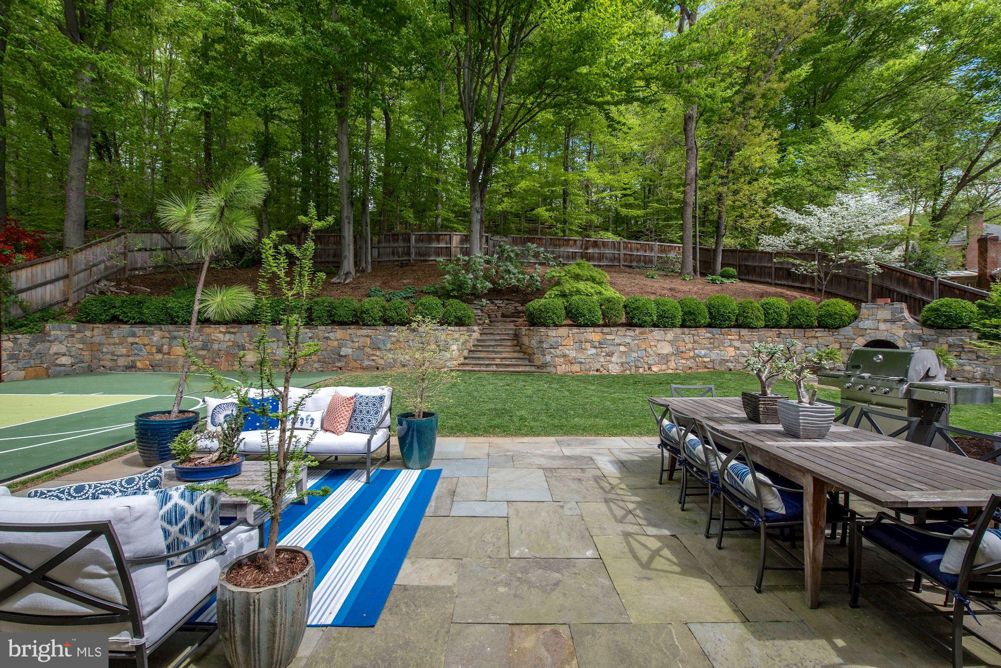 RIVER FALLS - Residential