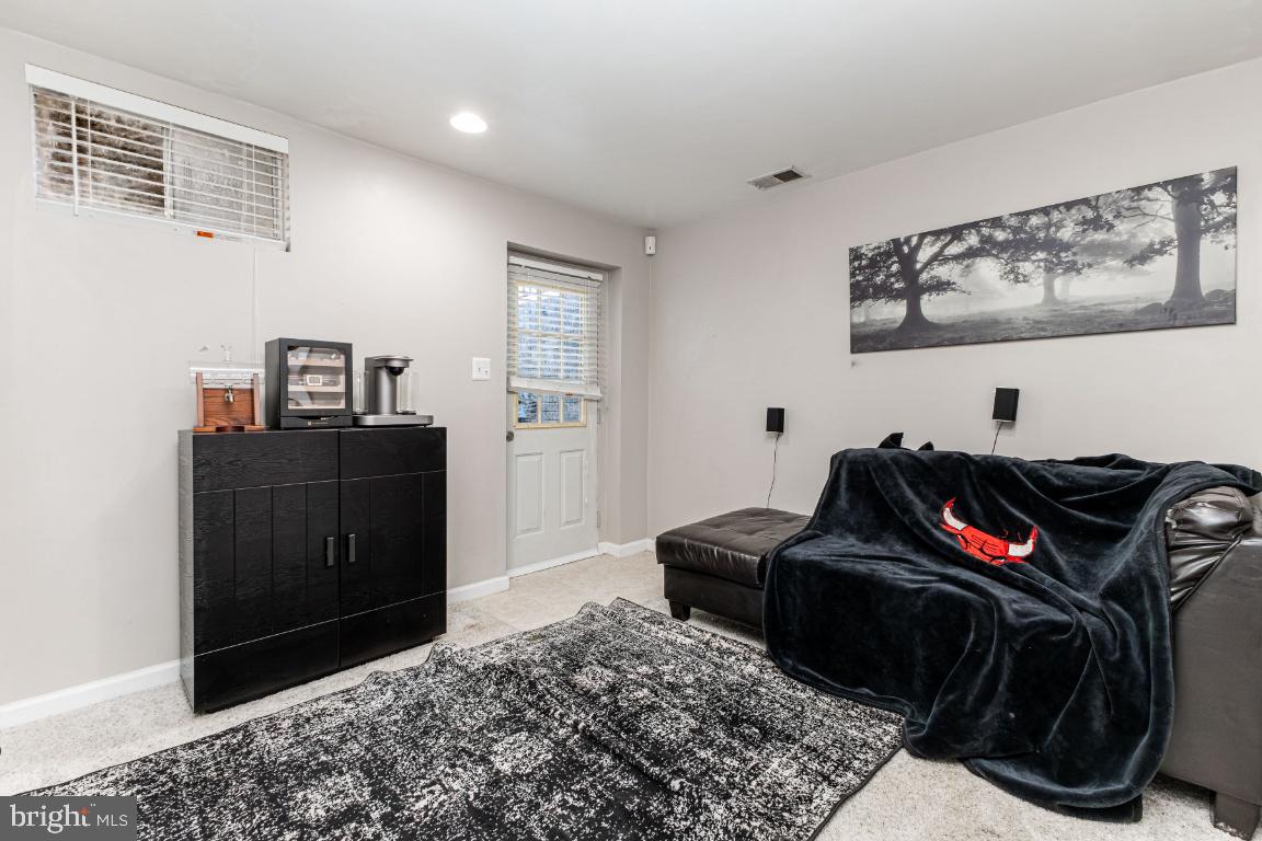 PRINCETON WOODS - Residential