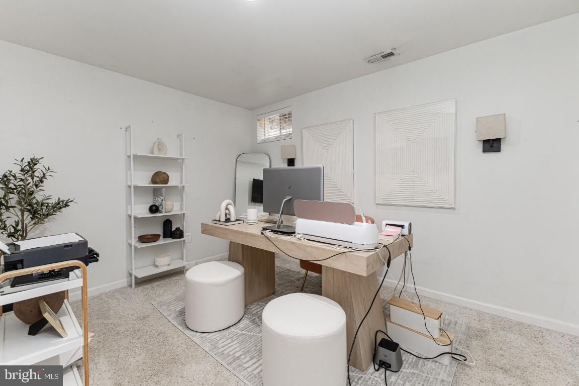 PRINCETON WOODS - Residential