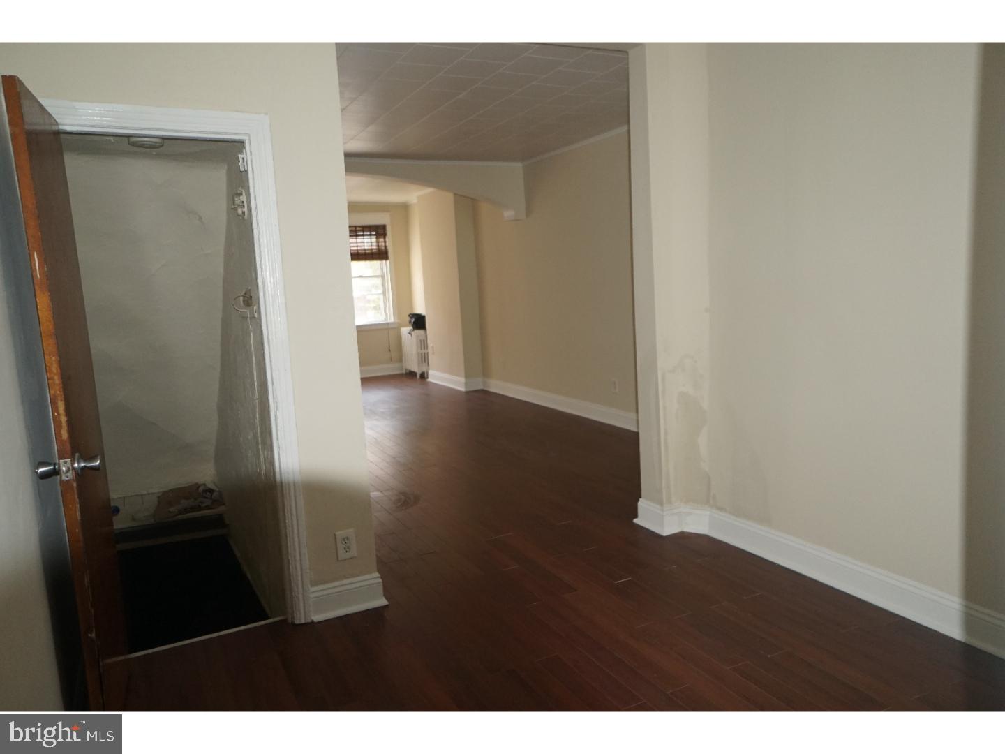 FISHTOWN - Residential Lease