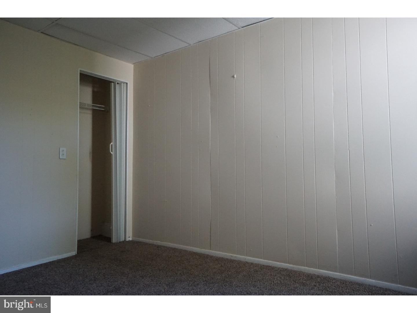 FISHTOWN - Residential Lease