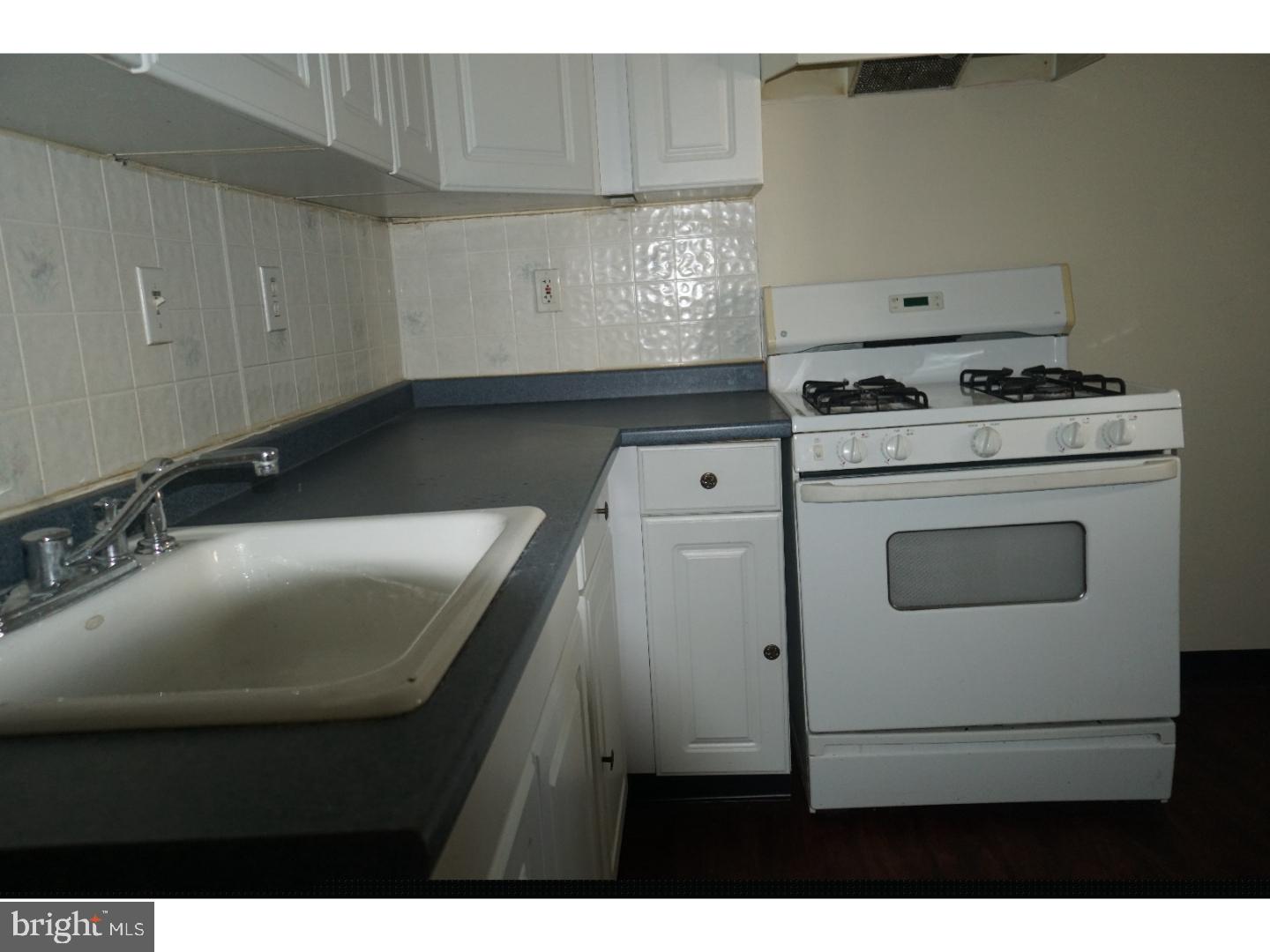 FISHTOWN - Residential Lease