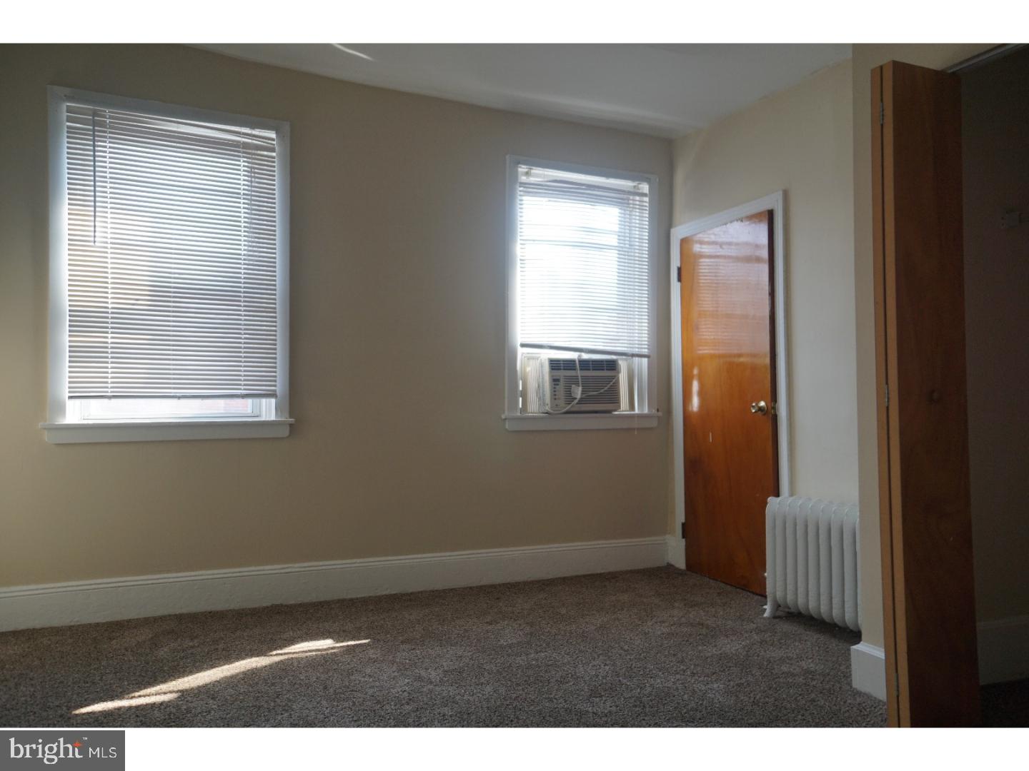 FISHTOWN - Residential Lease