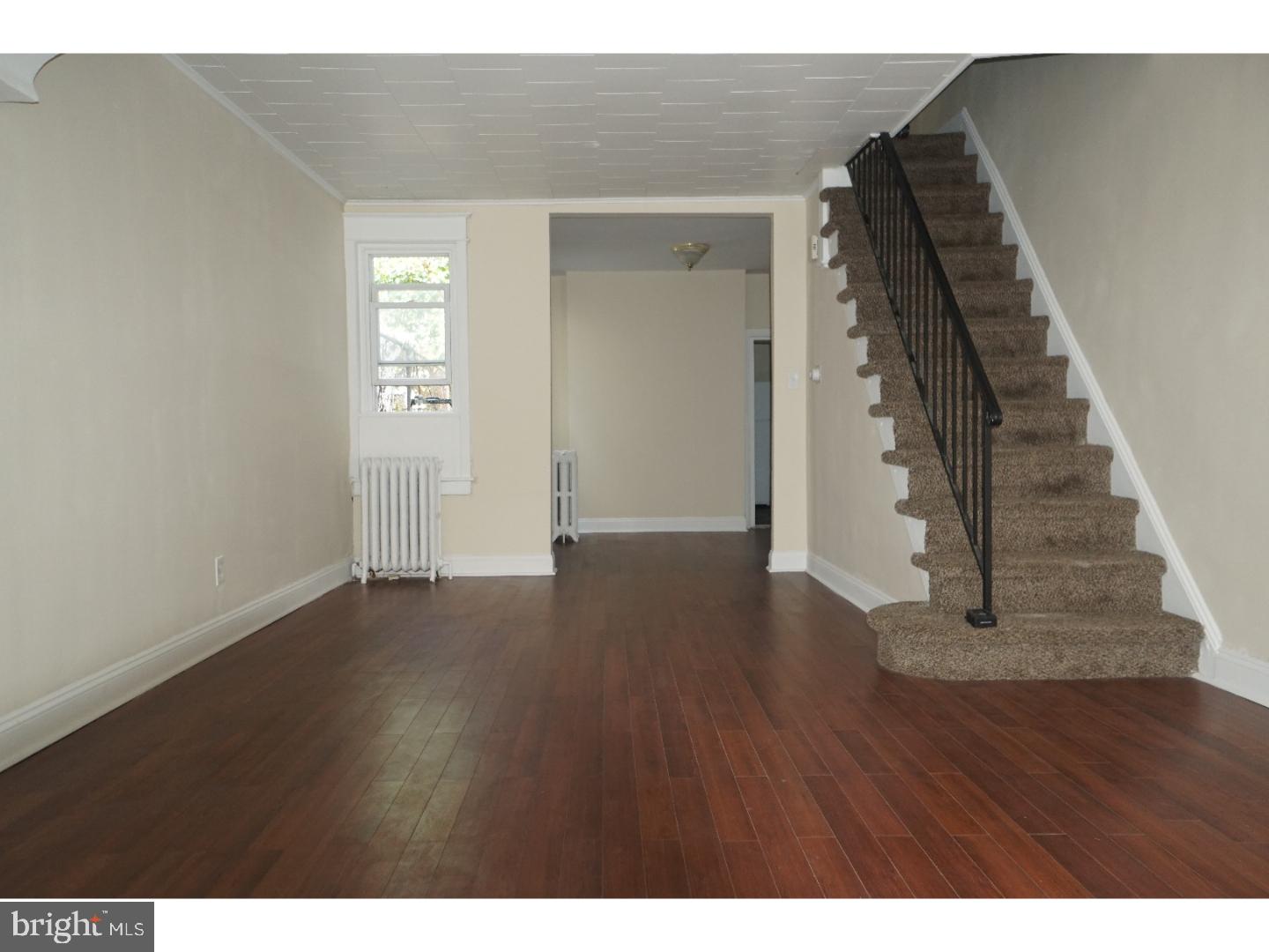 FISHTOWN - Residential Lease