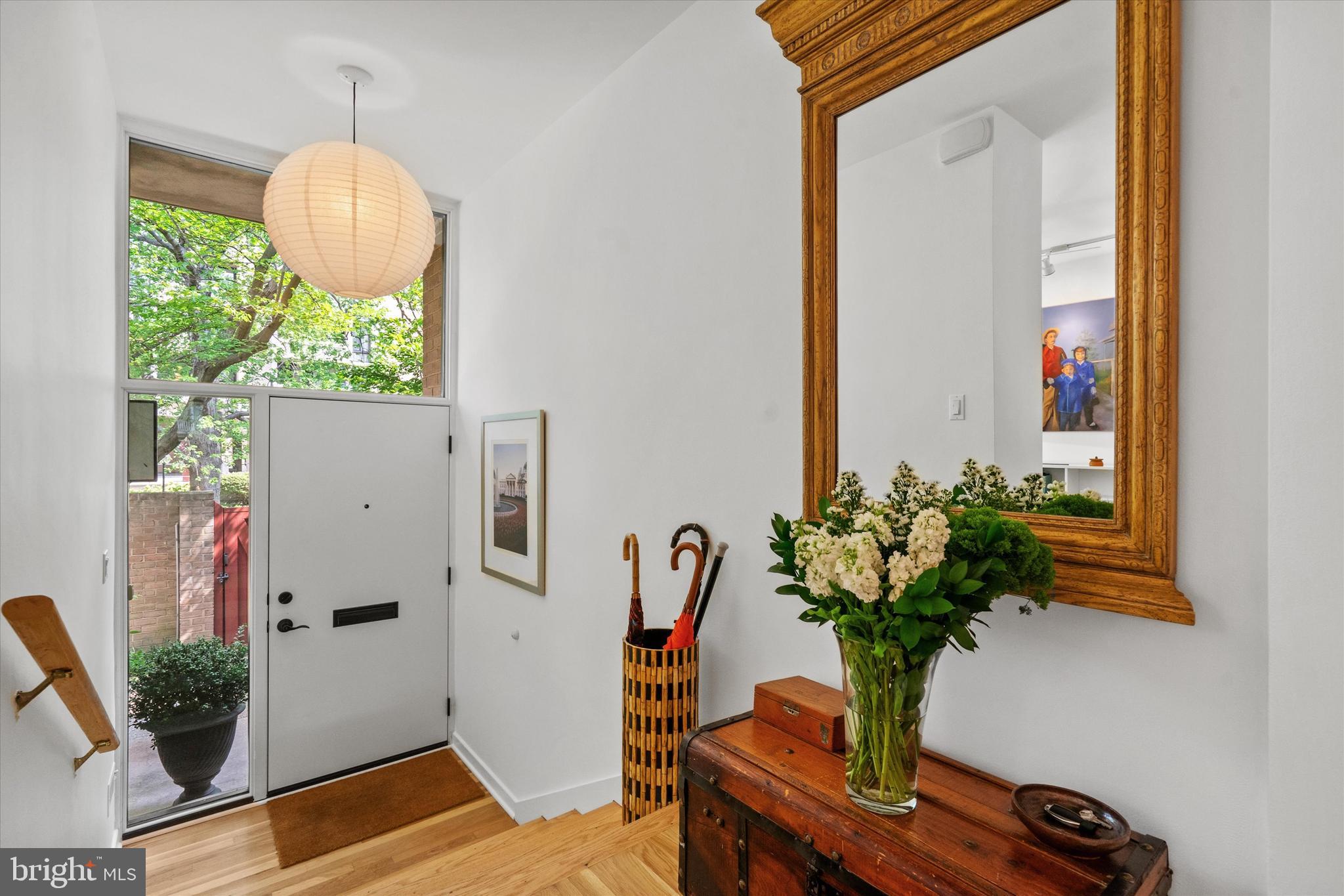 407 N STREET SW 4