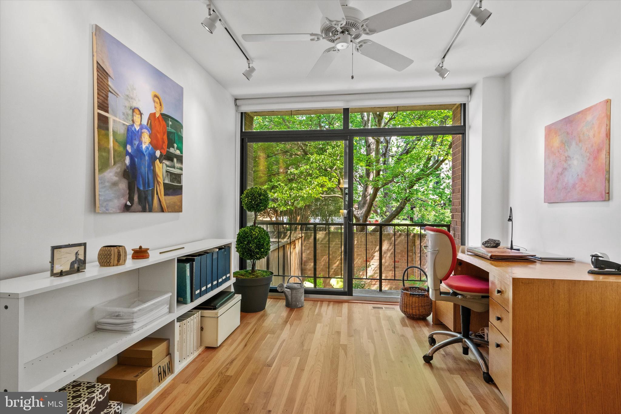 407 N STREET SW 4