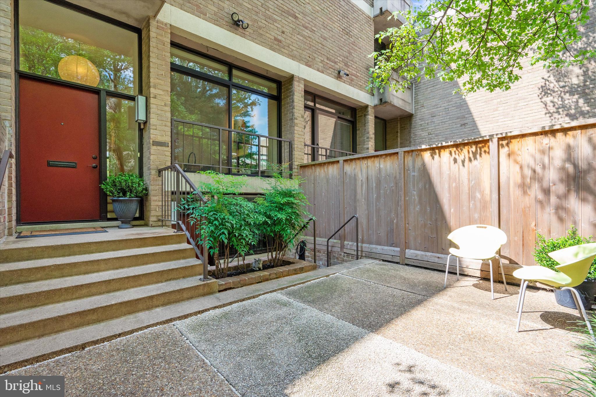407 N STREET SW 4