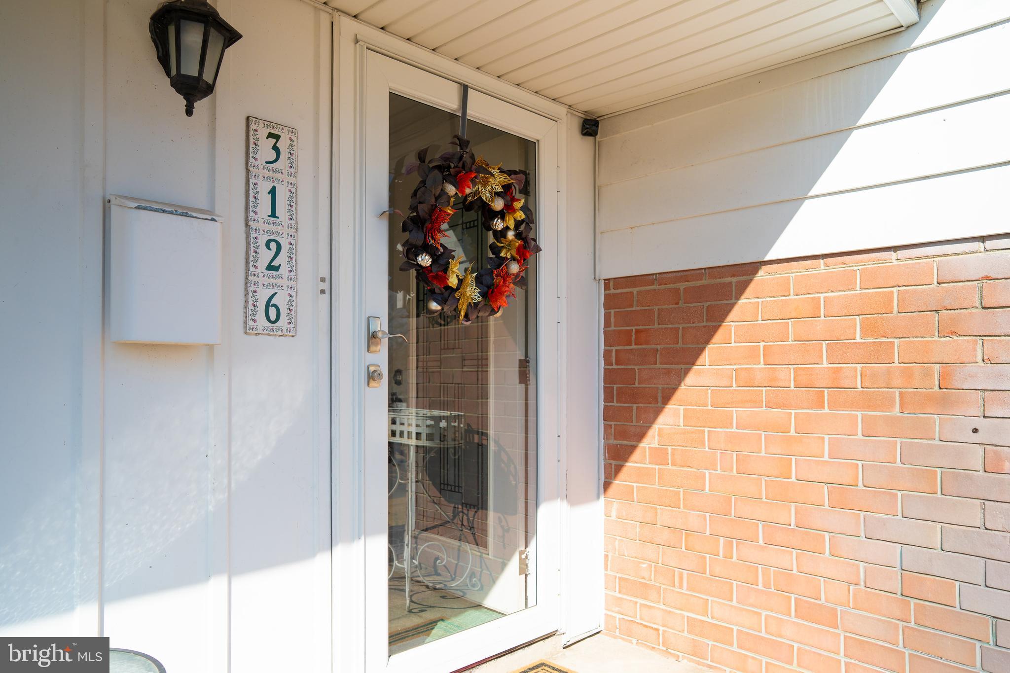 3126 BELTSVILLE ROAD