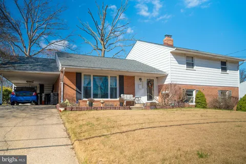 MLS: MDPG2195352
