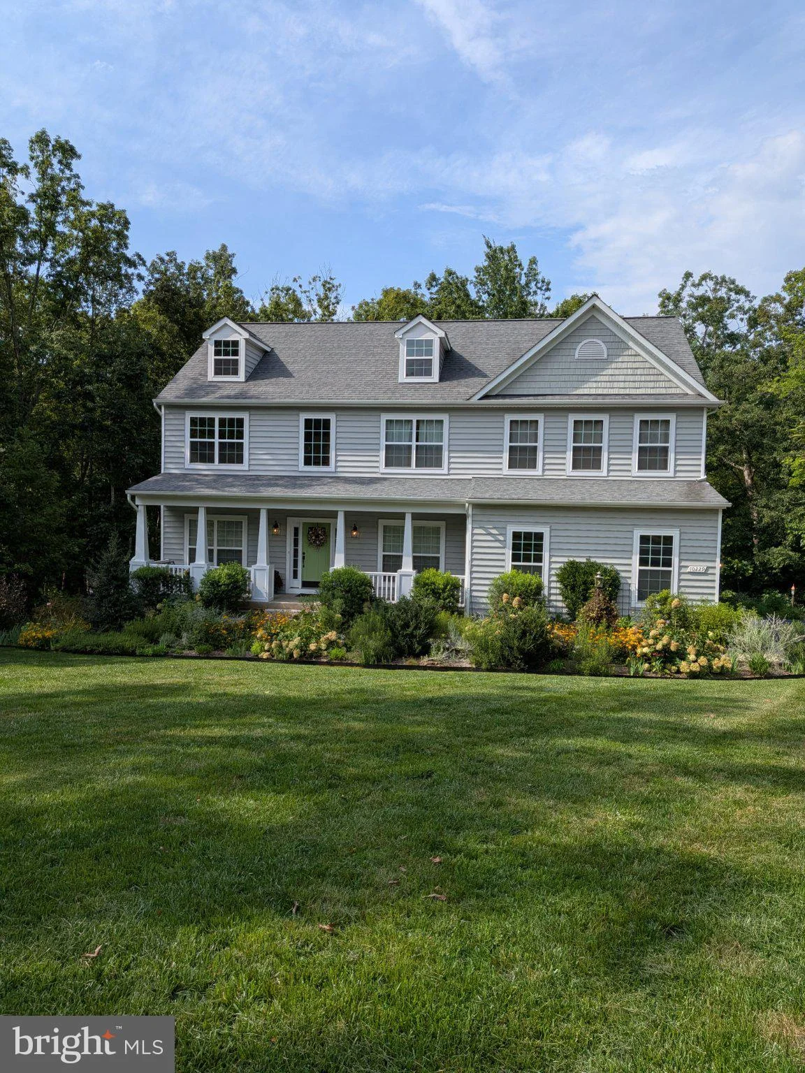 10229 Quartz Avenue, Culpeper, VA, 22701