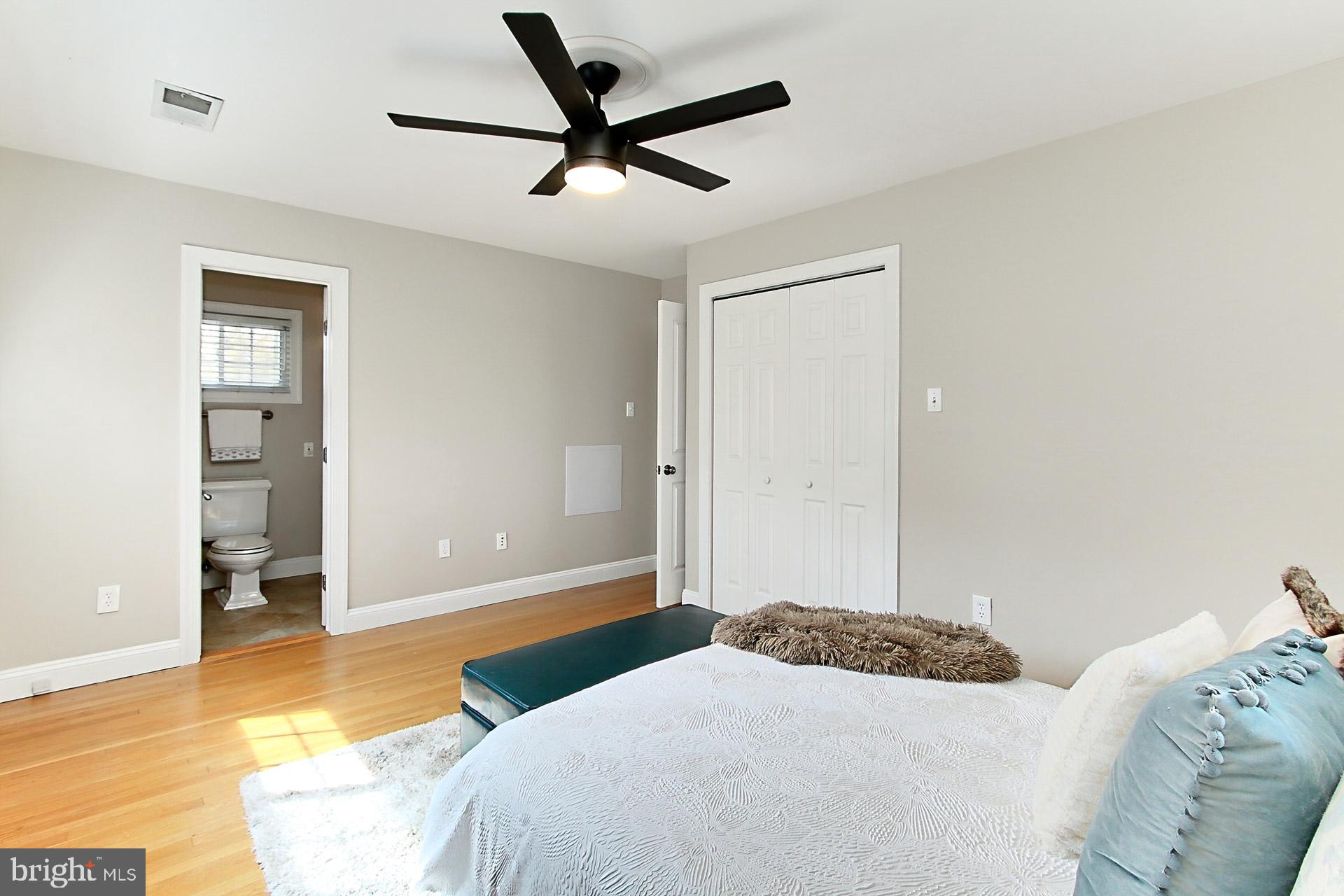 VALLEY BROOK - Residential