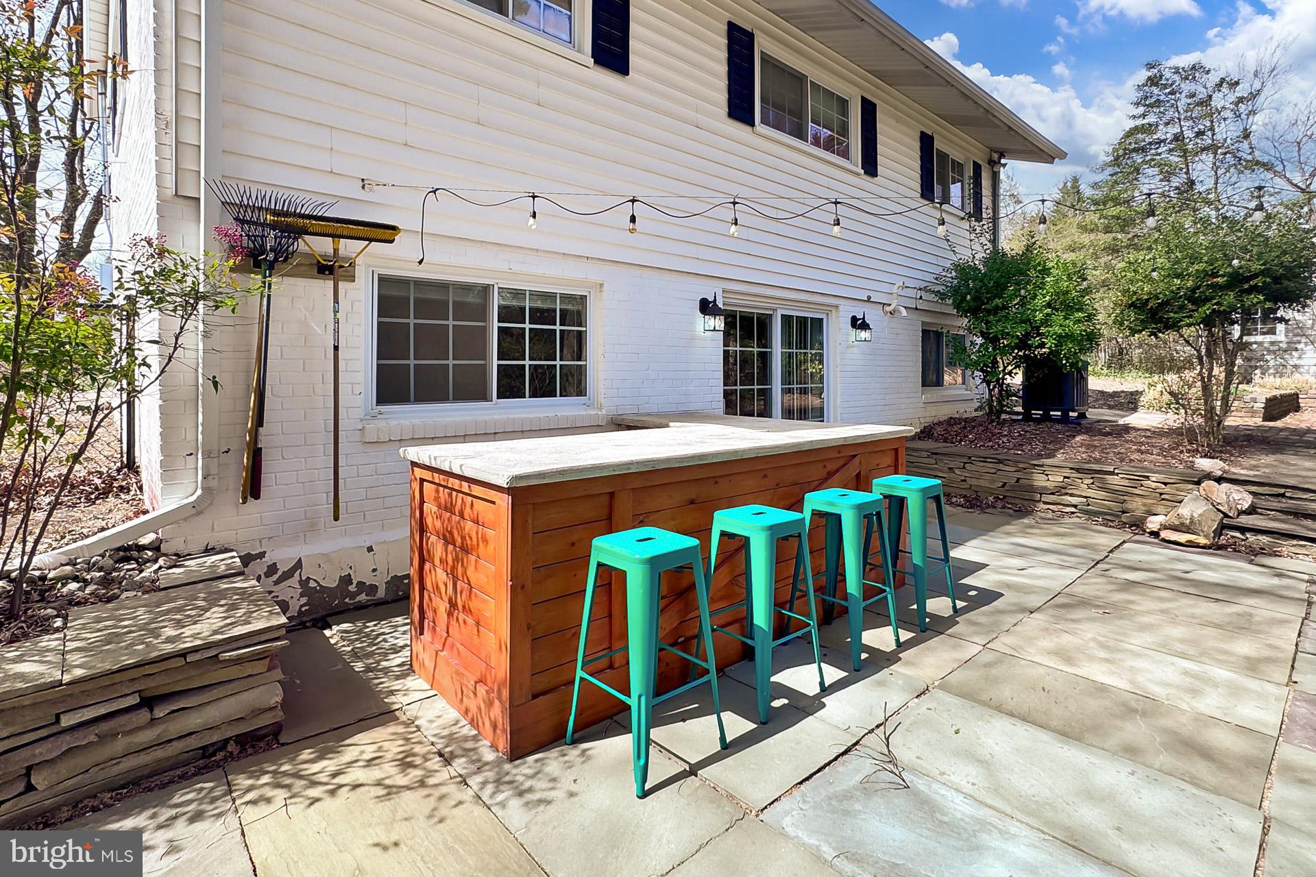 VALLEY BROOK - Residential