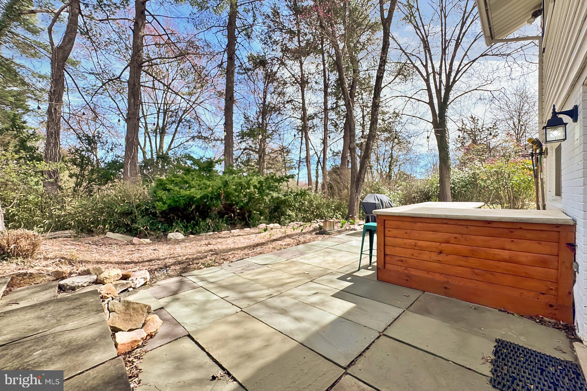 VALLEY BROOK - Residential