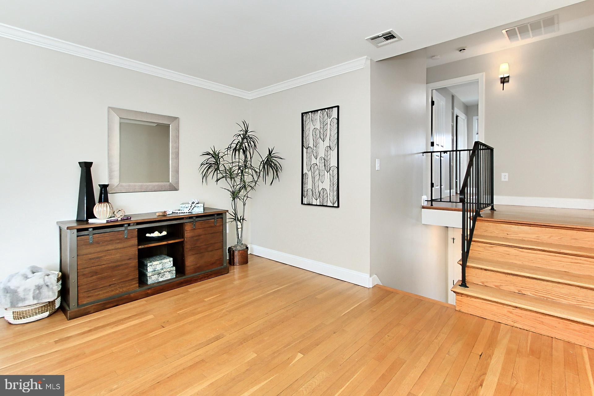 VALLEY BROOK - Residential