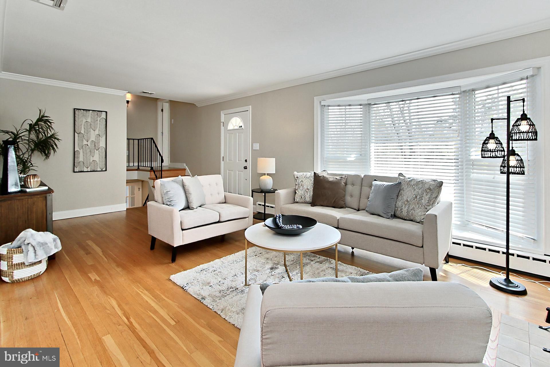 VALLEY BROOK - Residential