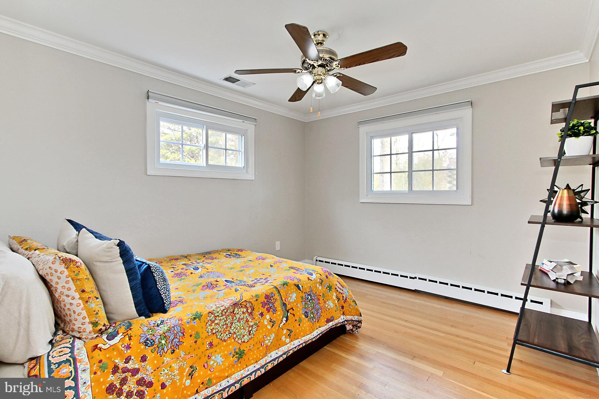 VALLEY BROOK - Residential