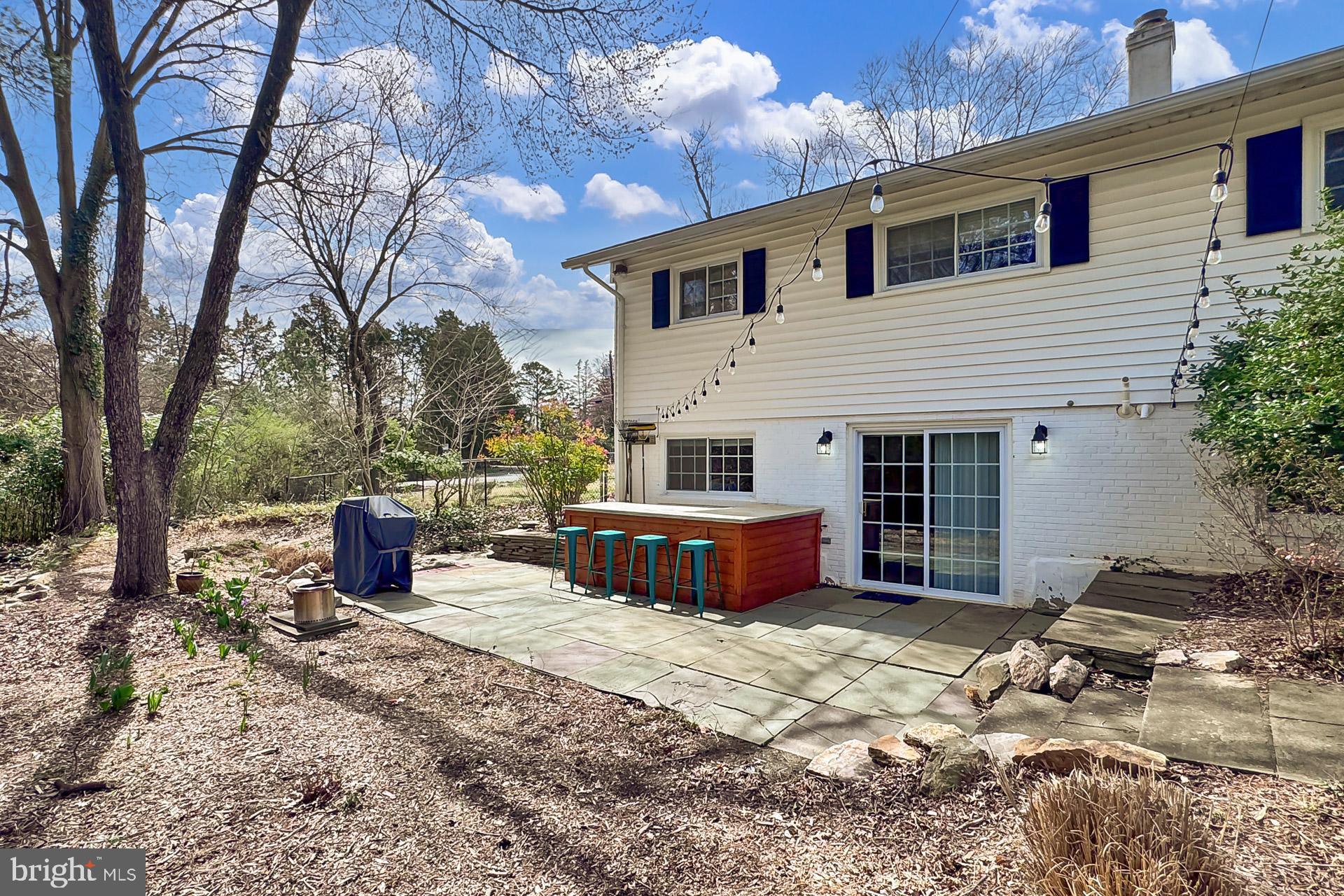 VALLEY BROOK - Residential