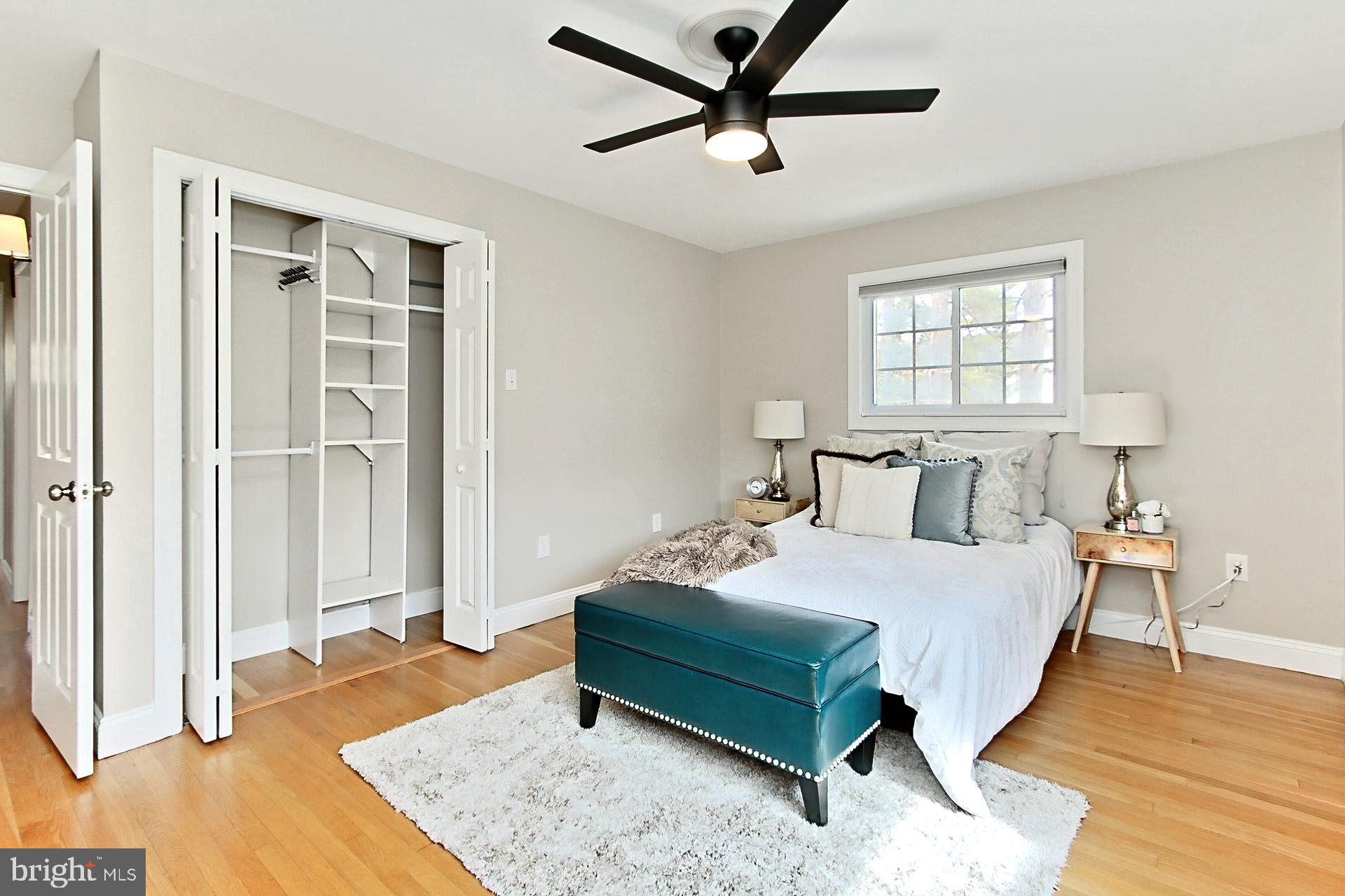 VALLEY BROOK - Residential