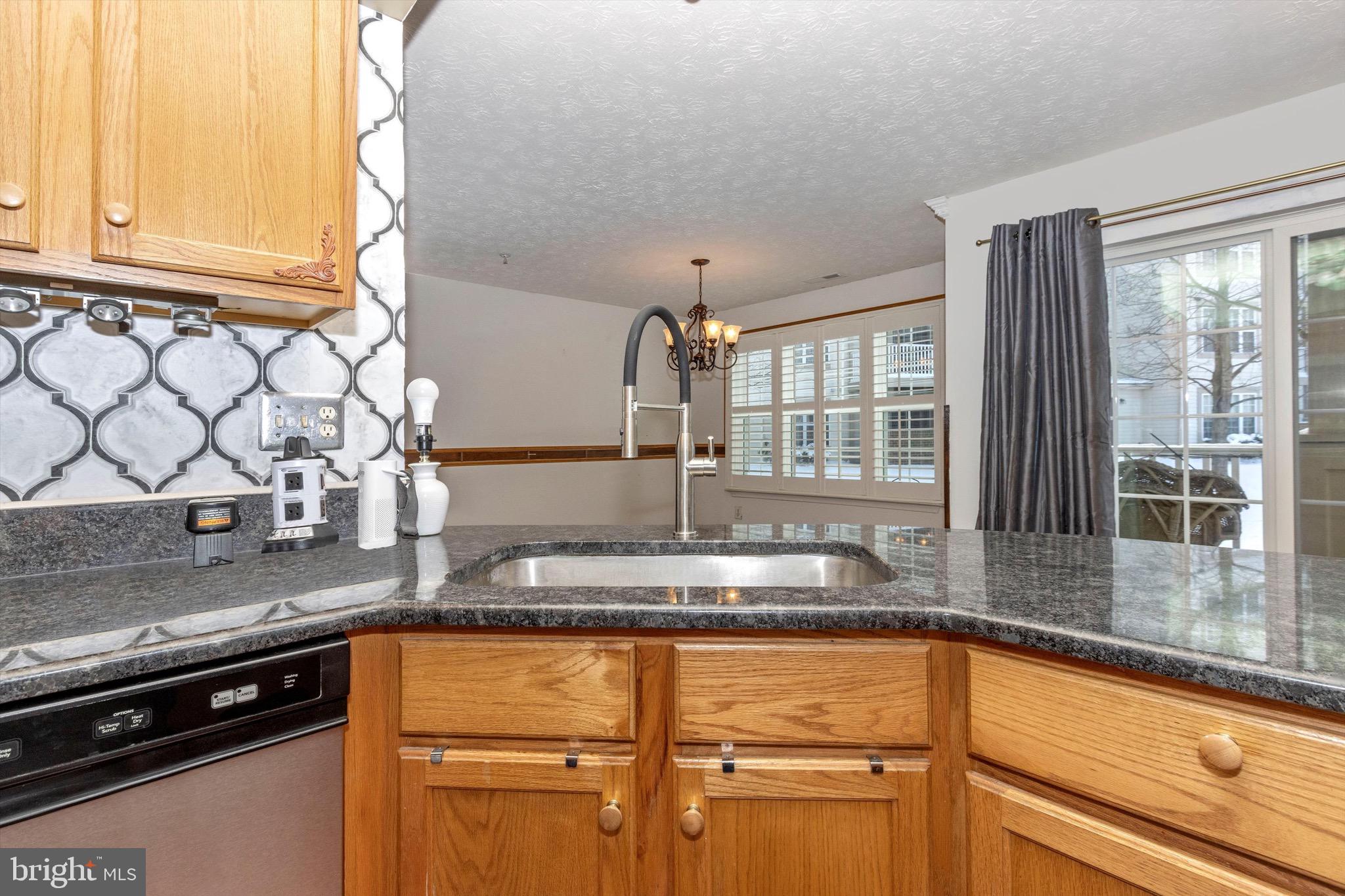 SPRING RIDGE - Residential