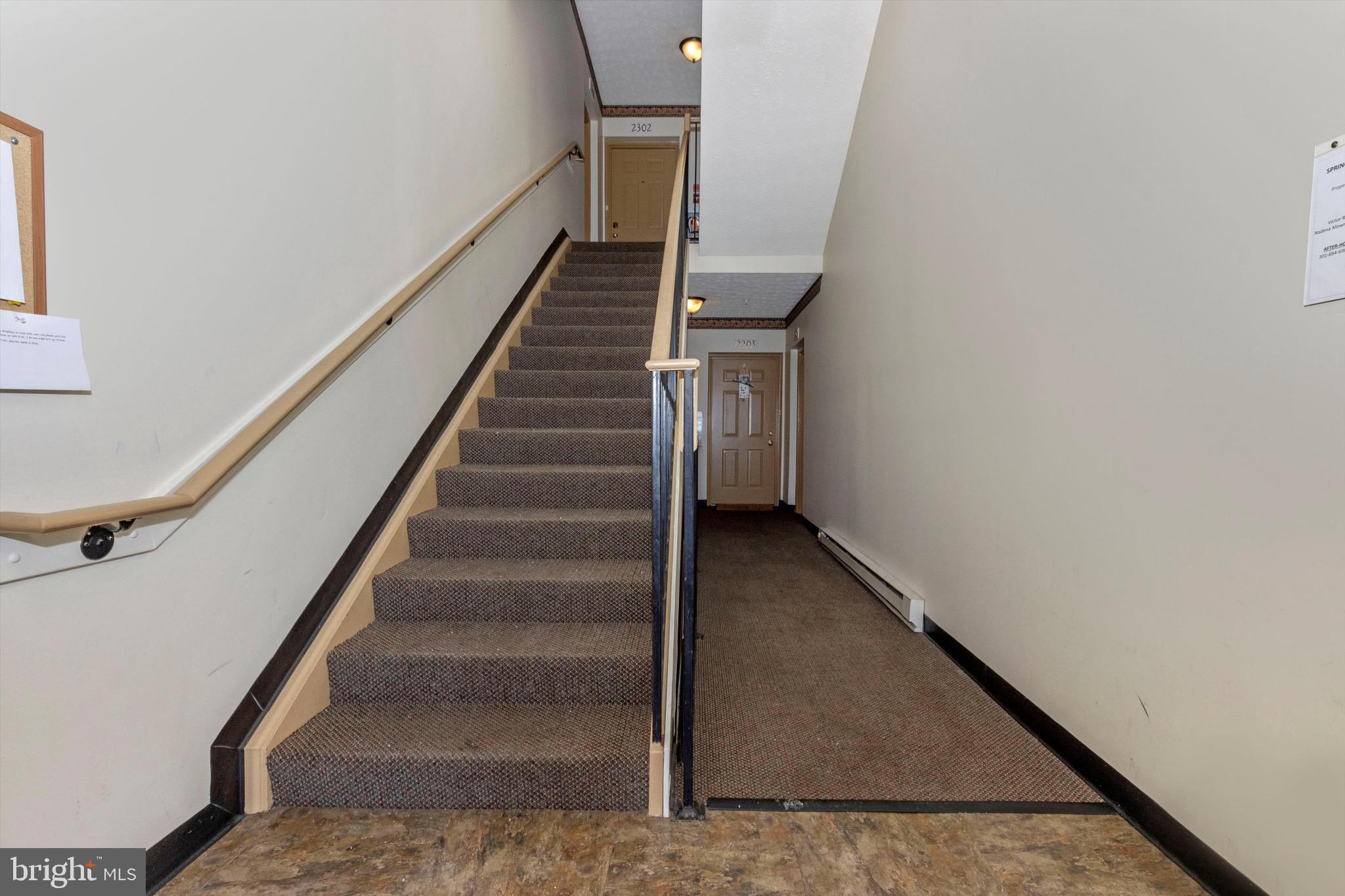 SPRING RIDGE - Residential