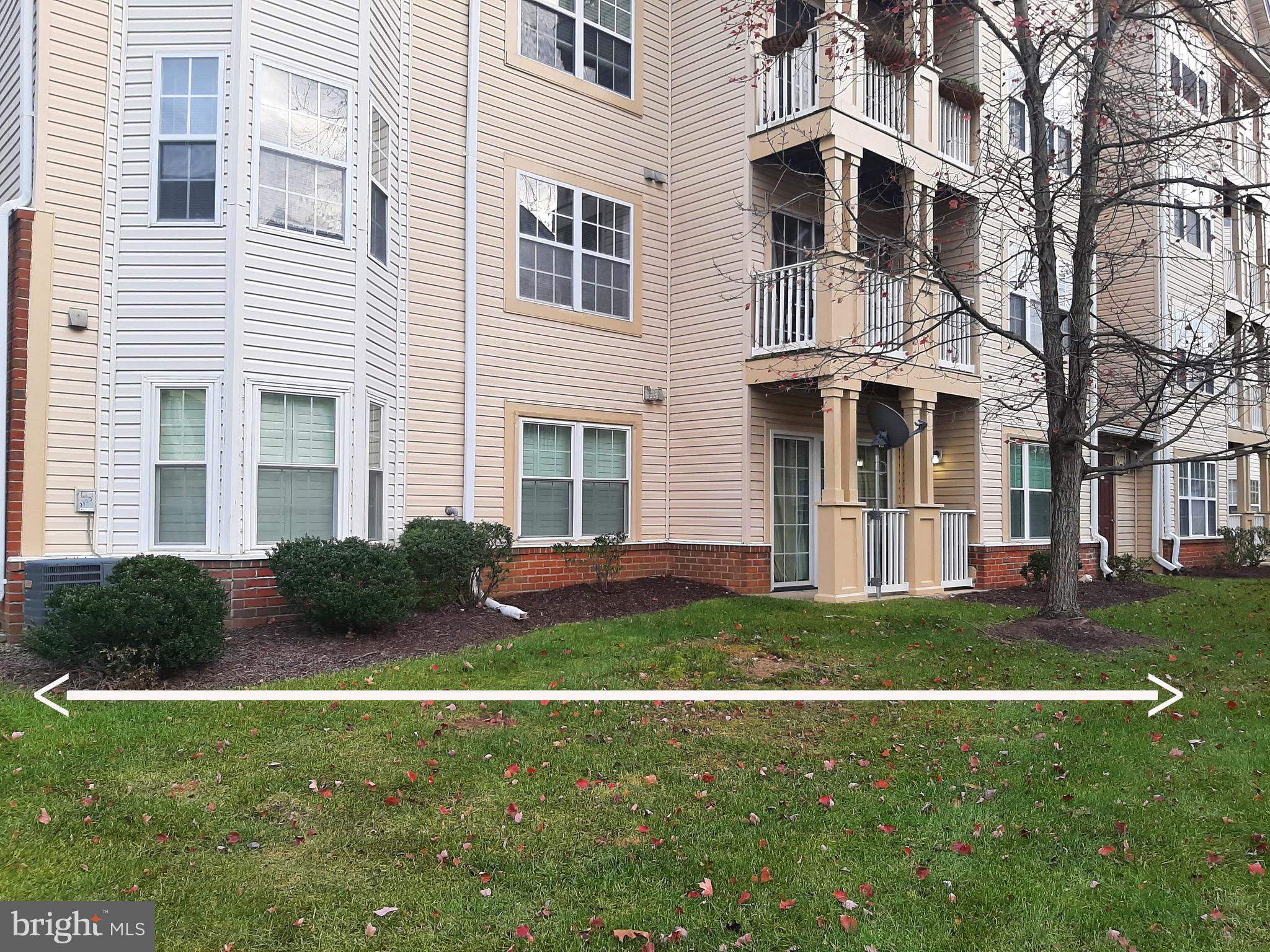 SPRING RIDGE - Residential