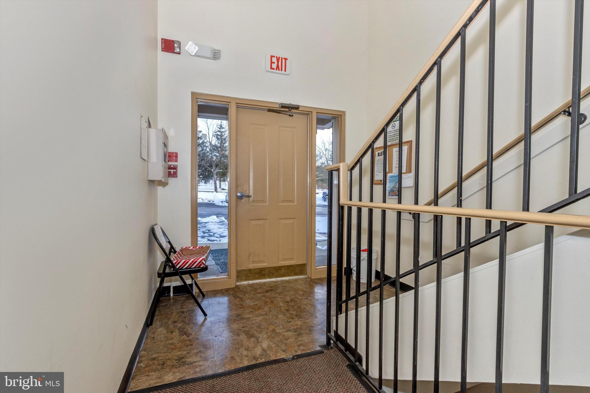 SPRING RIDGE - Residential