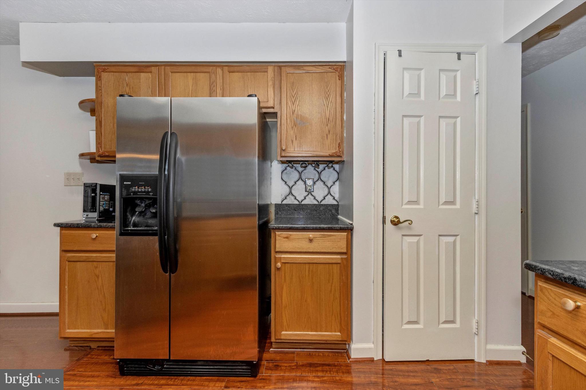 SPRING RIDGE - Residential