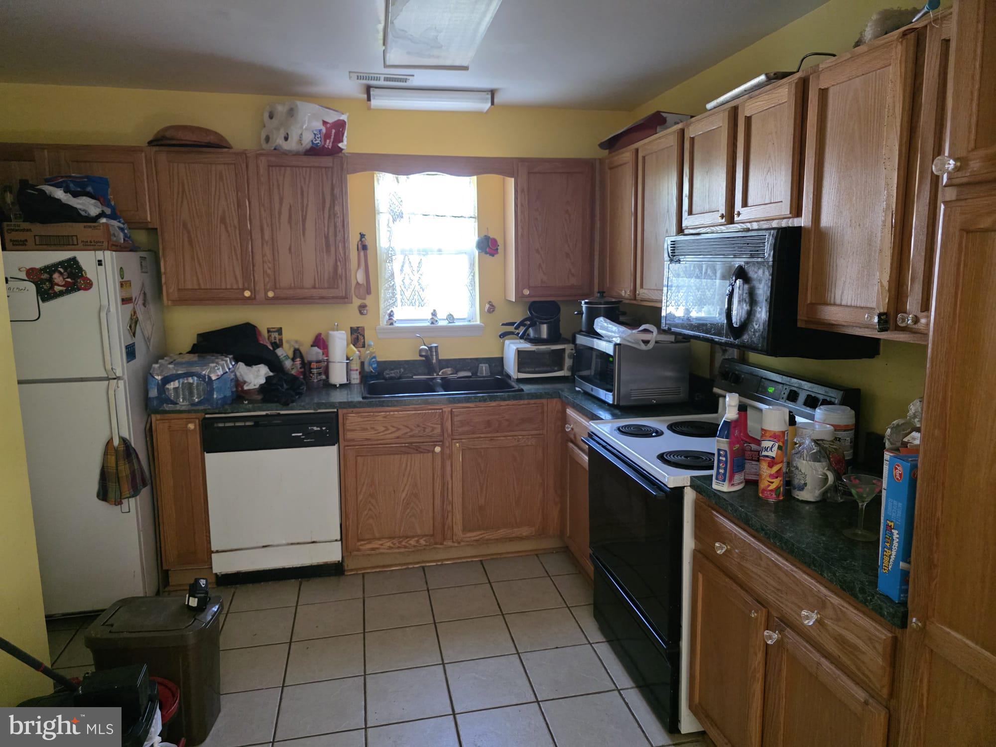 BRAWNER'S ESTATES - Residential