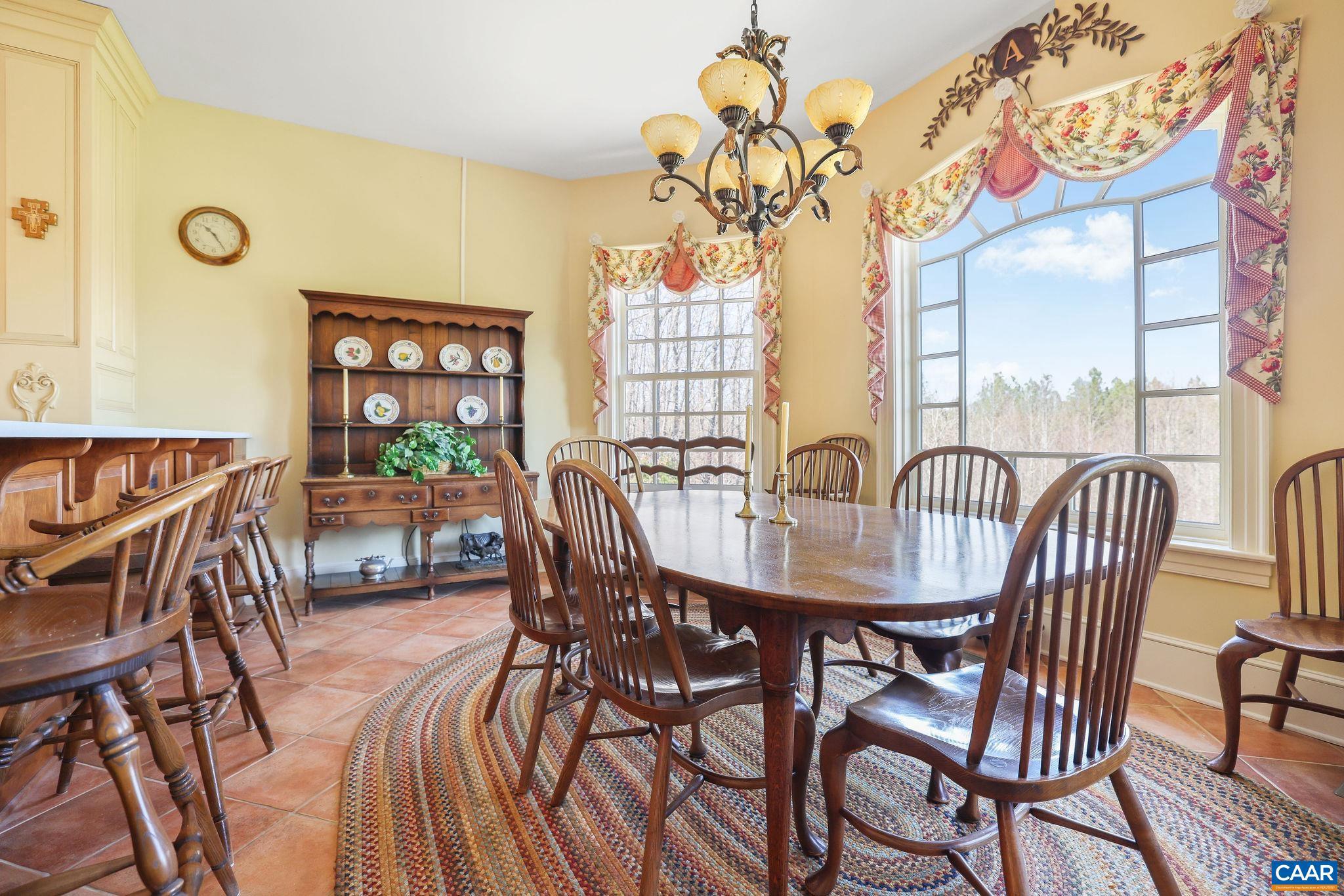 INDIAN SPRINGS - Residential