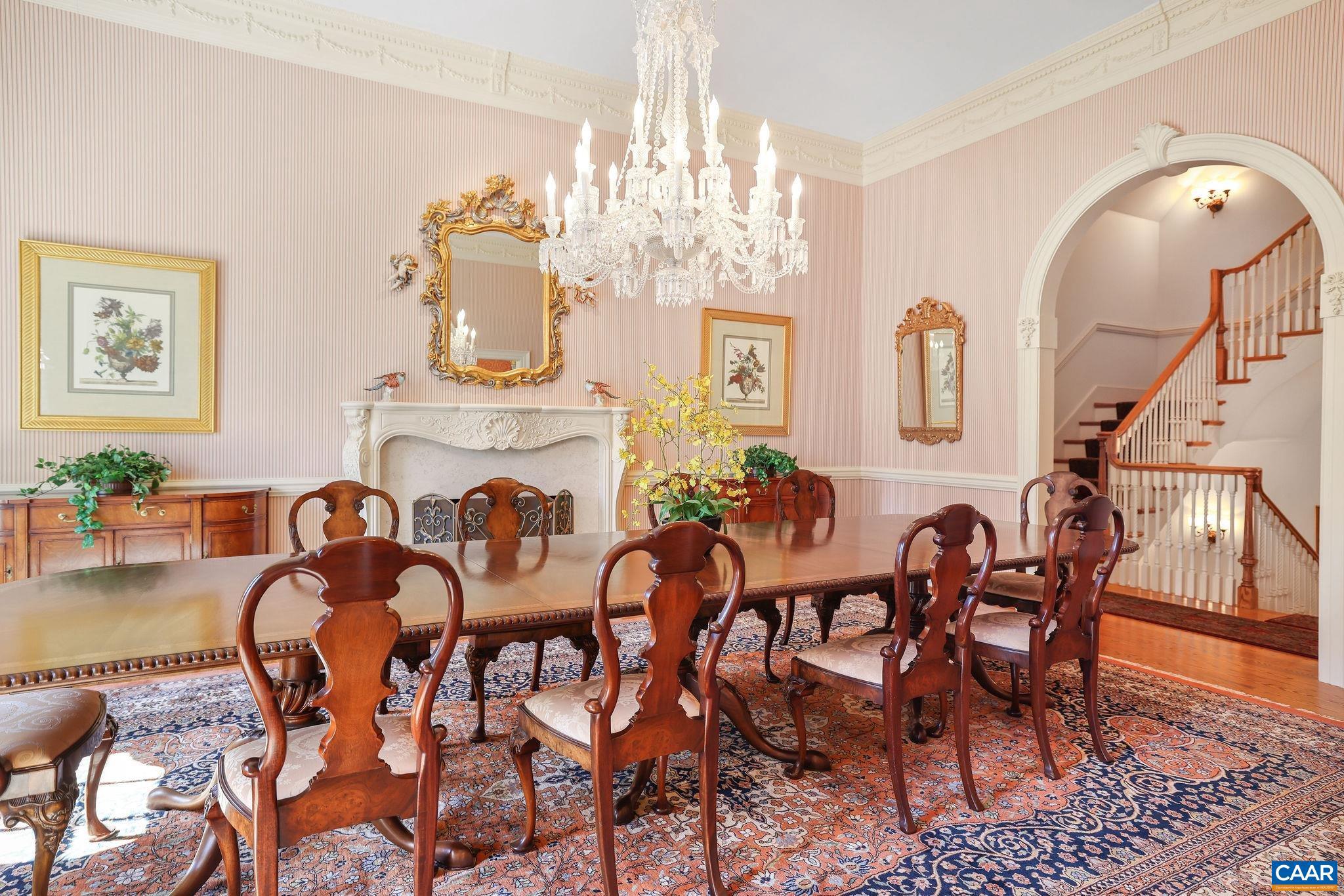 6385 INDIAN RIDGE DR