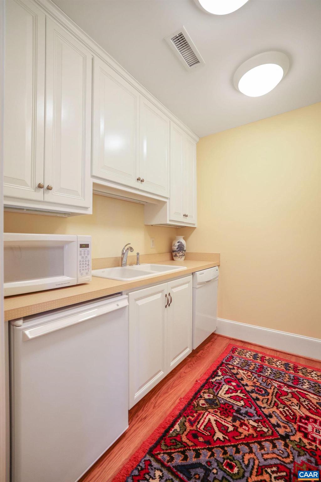 INDIAN SPRINGS - Residential