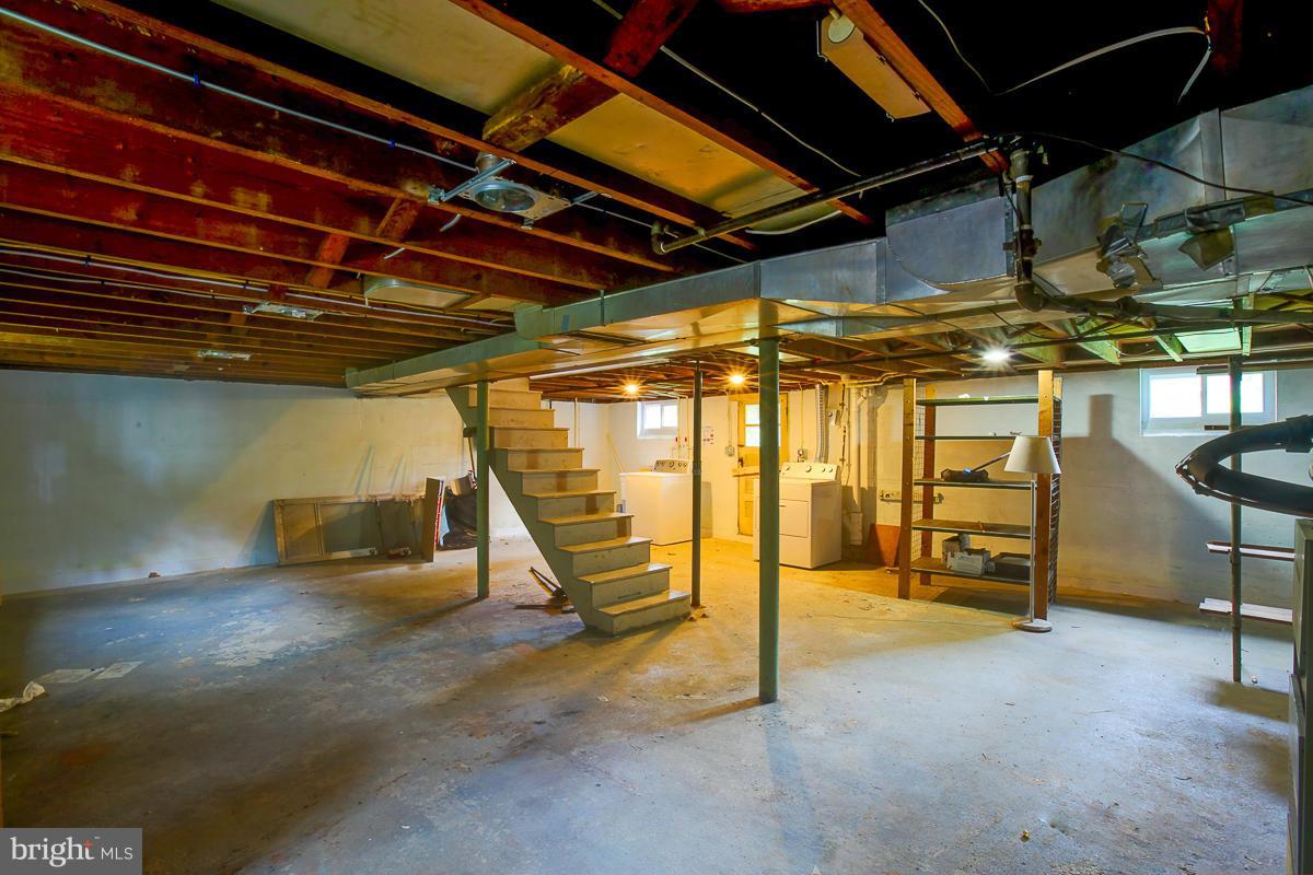 HAMILTON HEIGHTS - Residential Lease