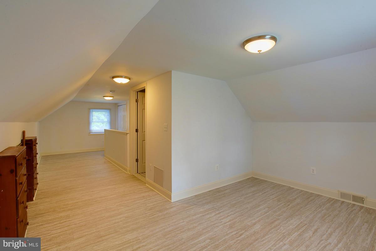 HAMILTON HEIGHTS - Residential Lease