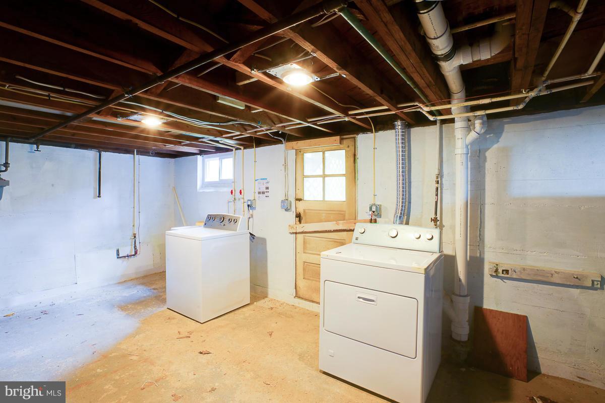 HAMILTON HEIGHTS - Residential Lease