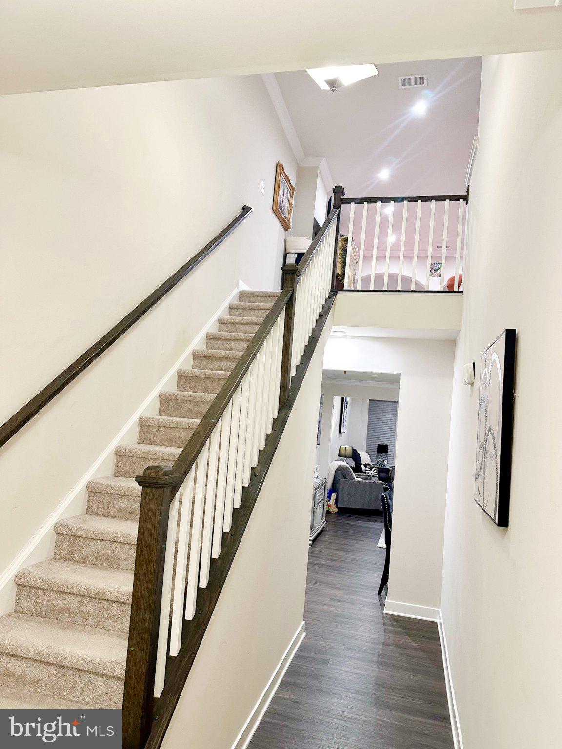 305 HIDDEN ACRES LANE