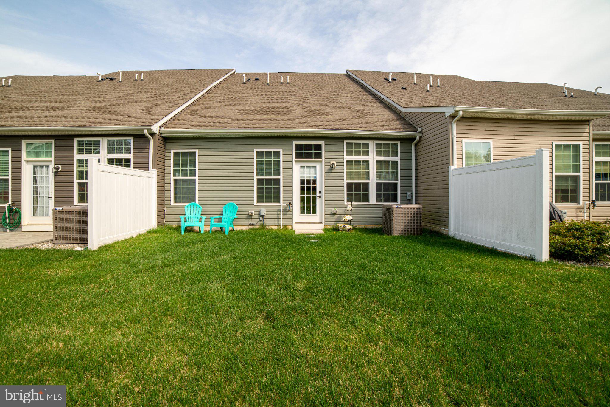 305 HIDDEN ACRES LANE