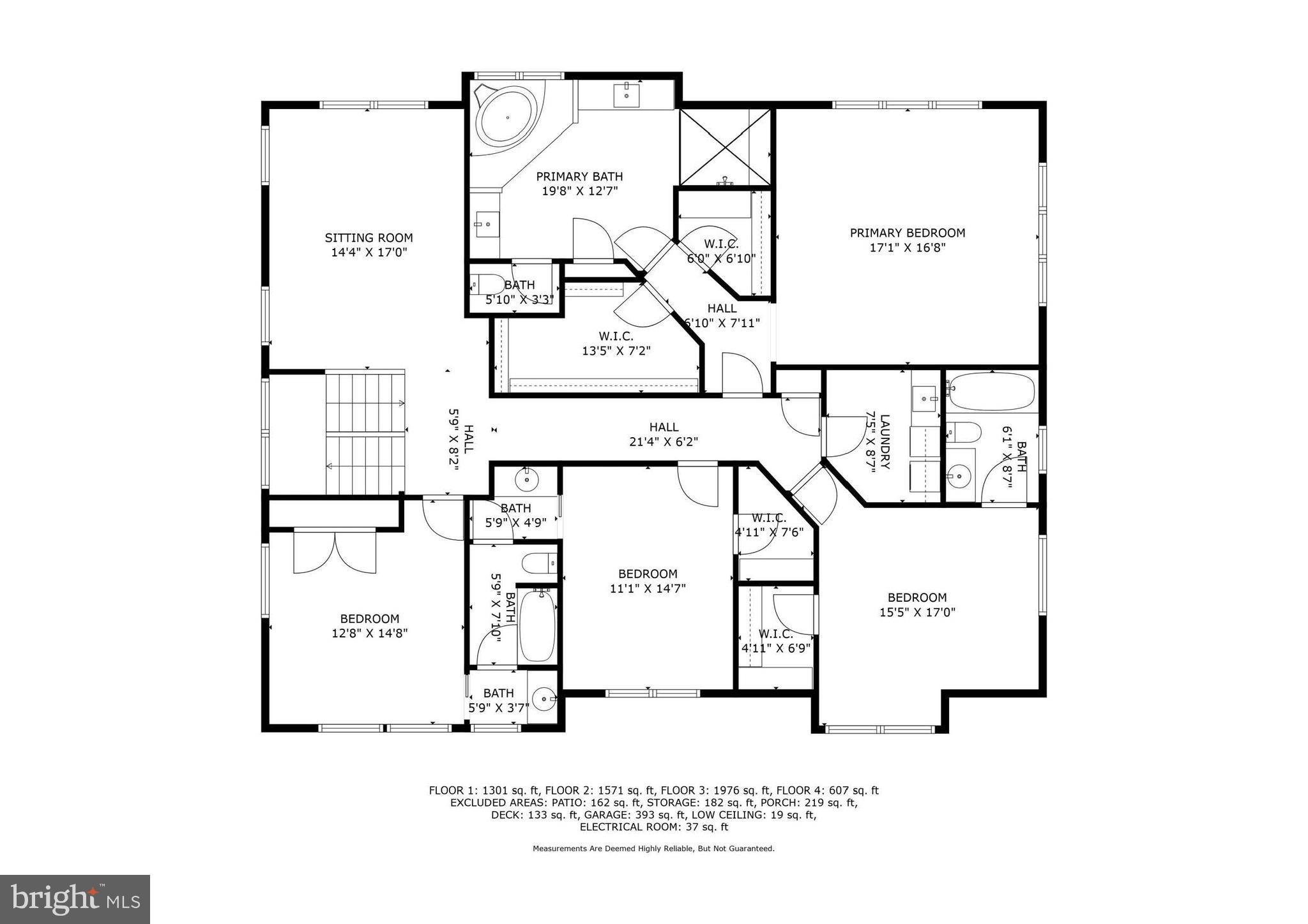 OAKWOOD KNOLLS - Residential