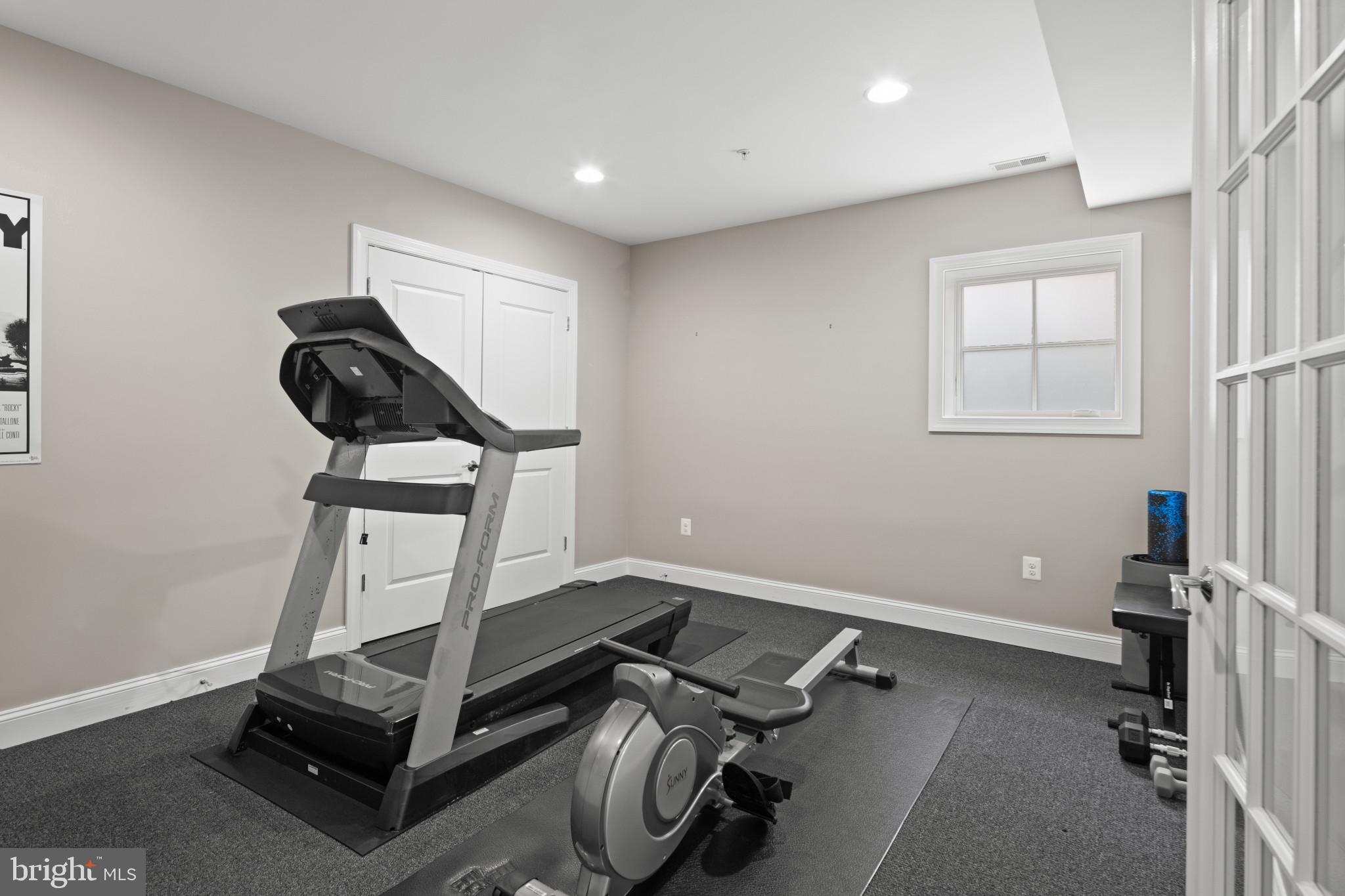 OAKWOOD KNOLLS - Residential