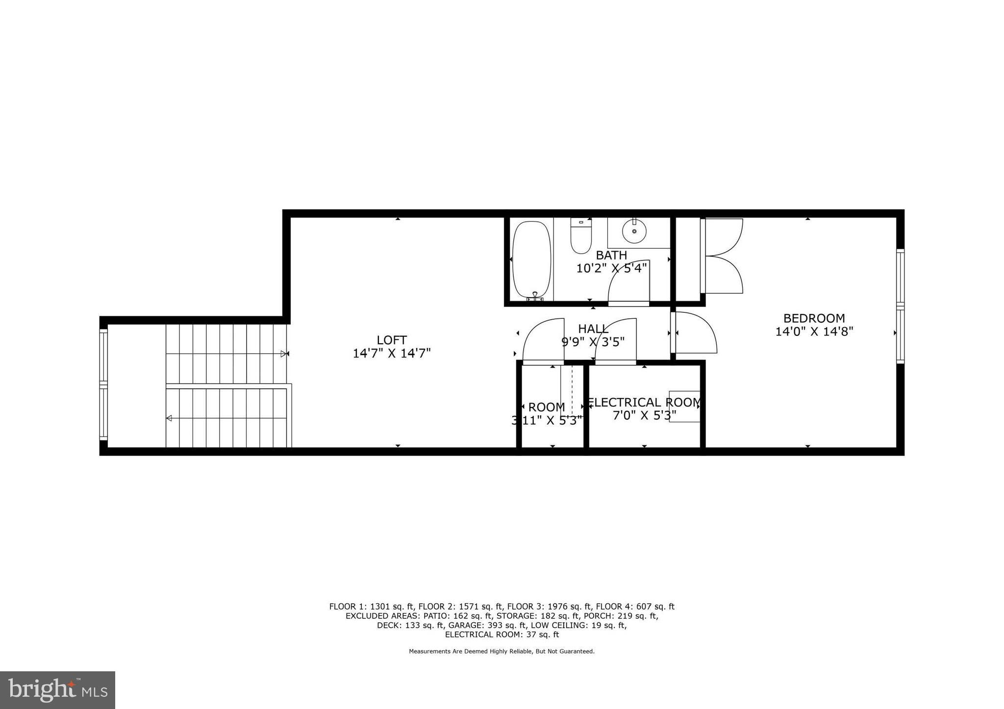 OAKWOOD KNOLLS - Residential