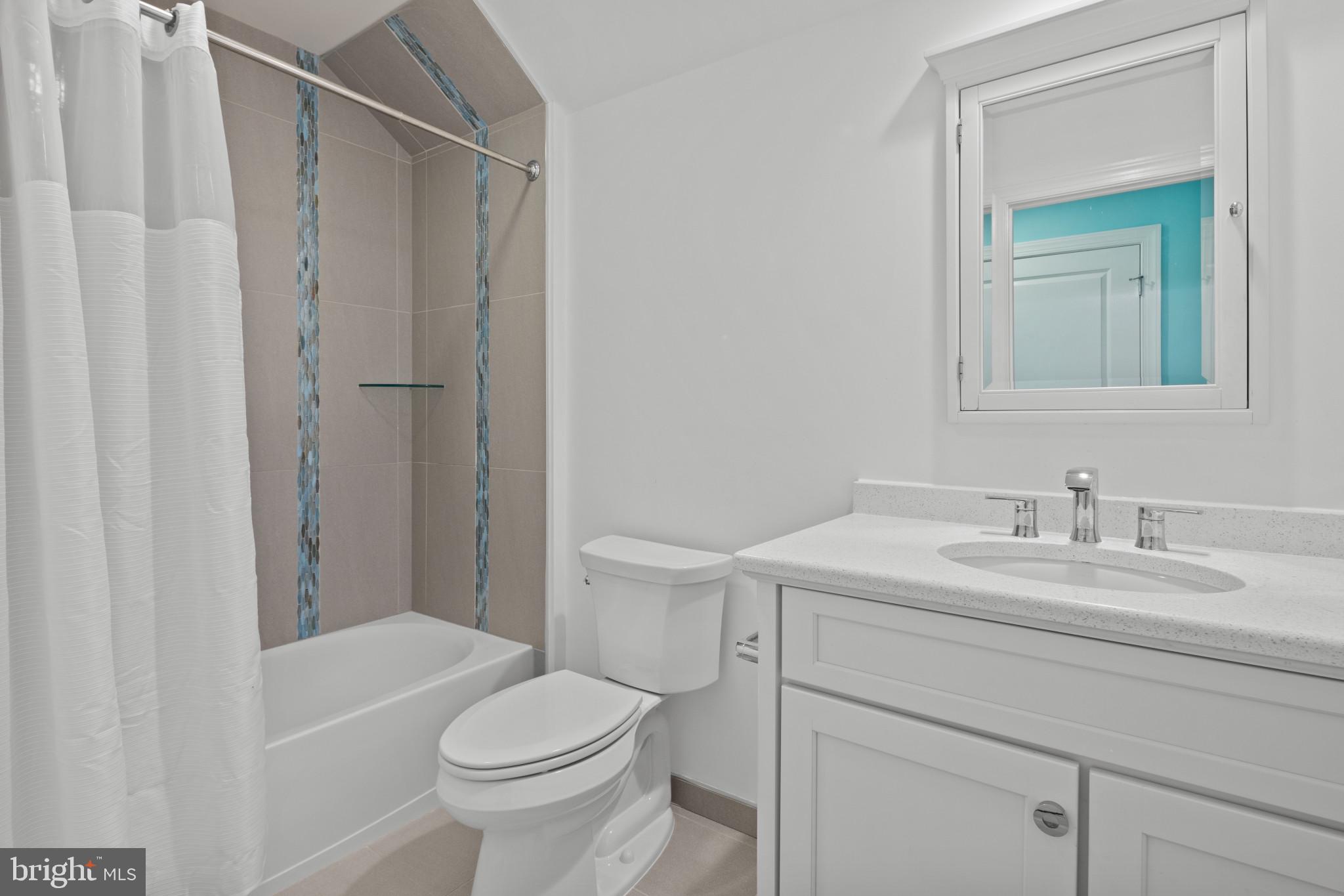 OAKWOOD KNOLLS - Residential