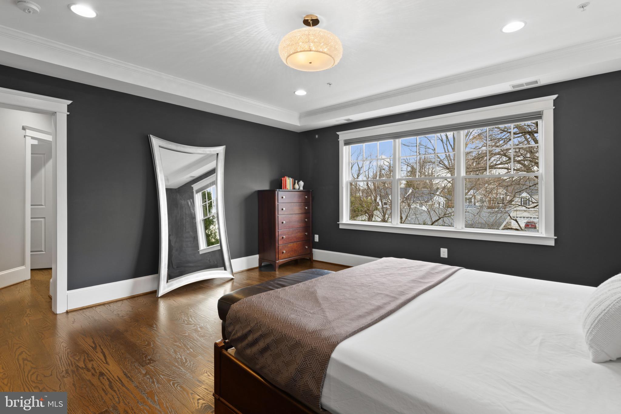 OAKWOOD KNOLLS - Residential