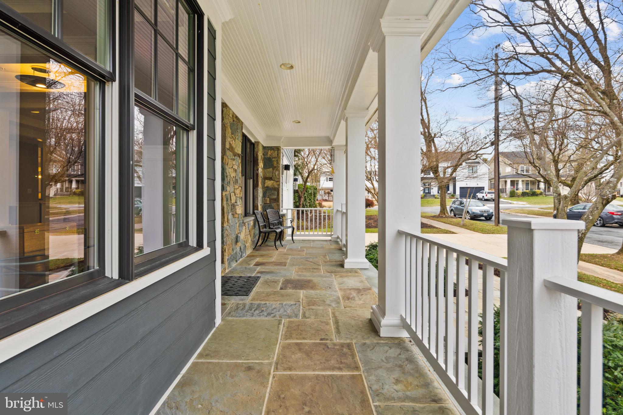 OAKWOOD KNOLLS - Residential